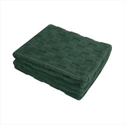 Forest Green Side